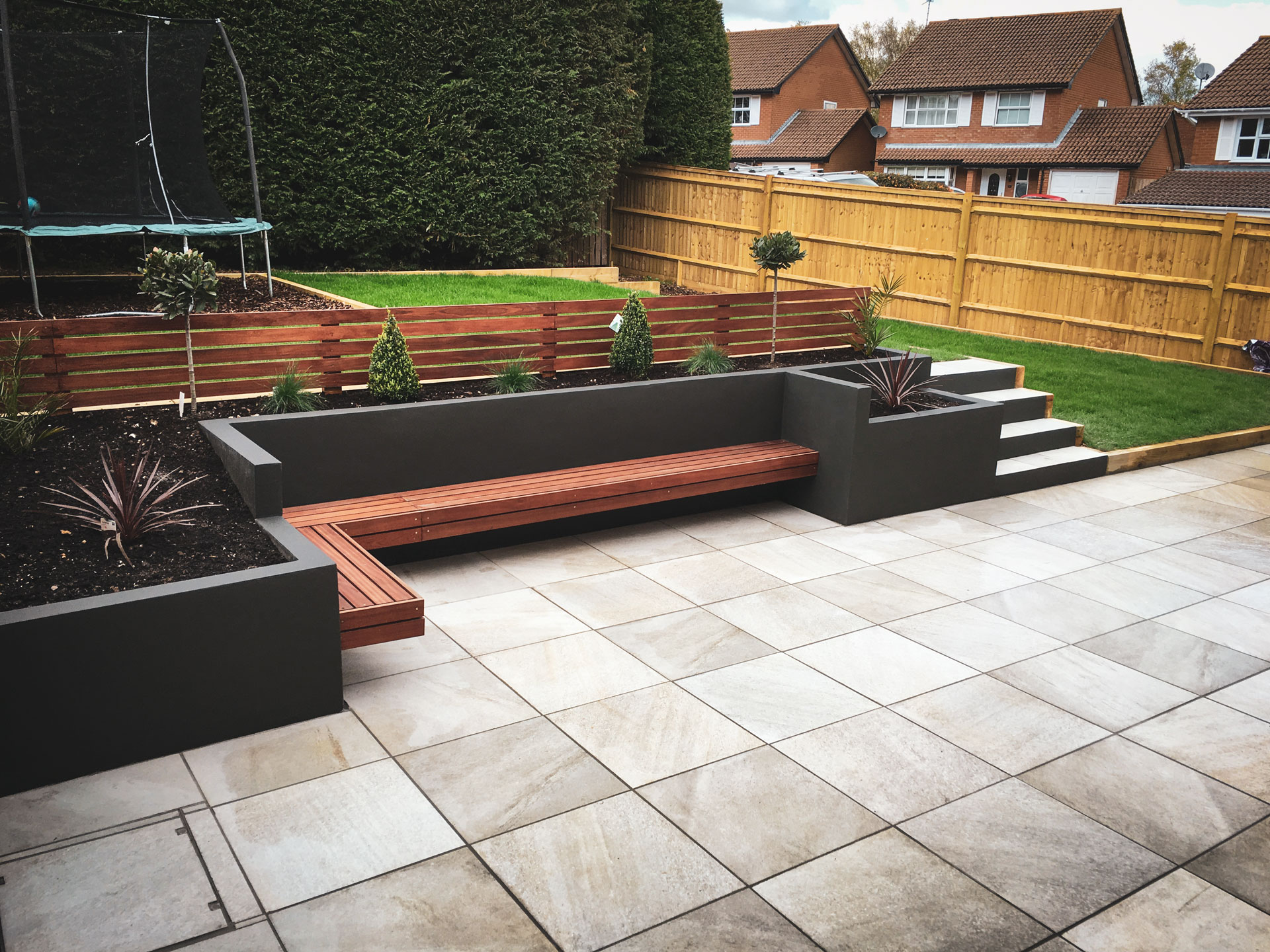 newstone-construction-p1