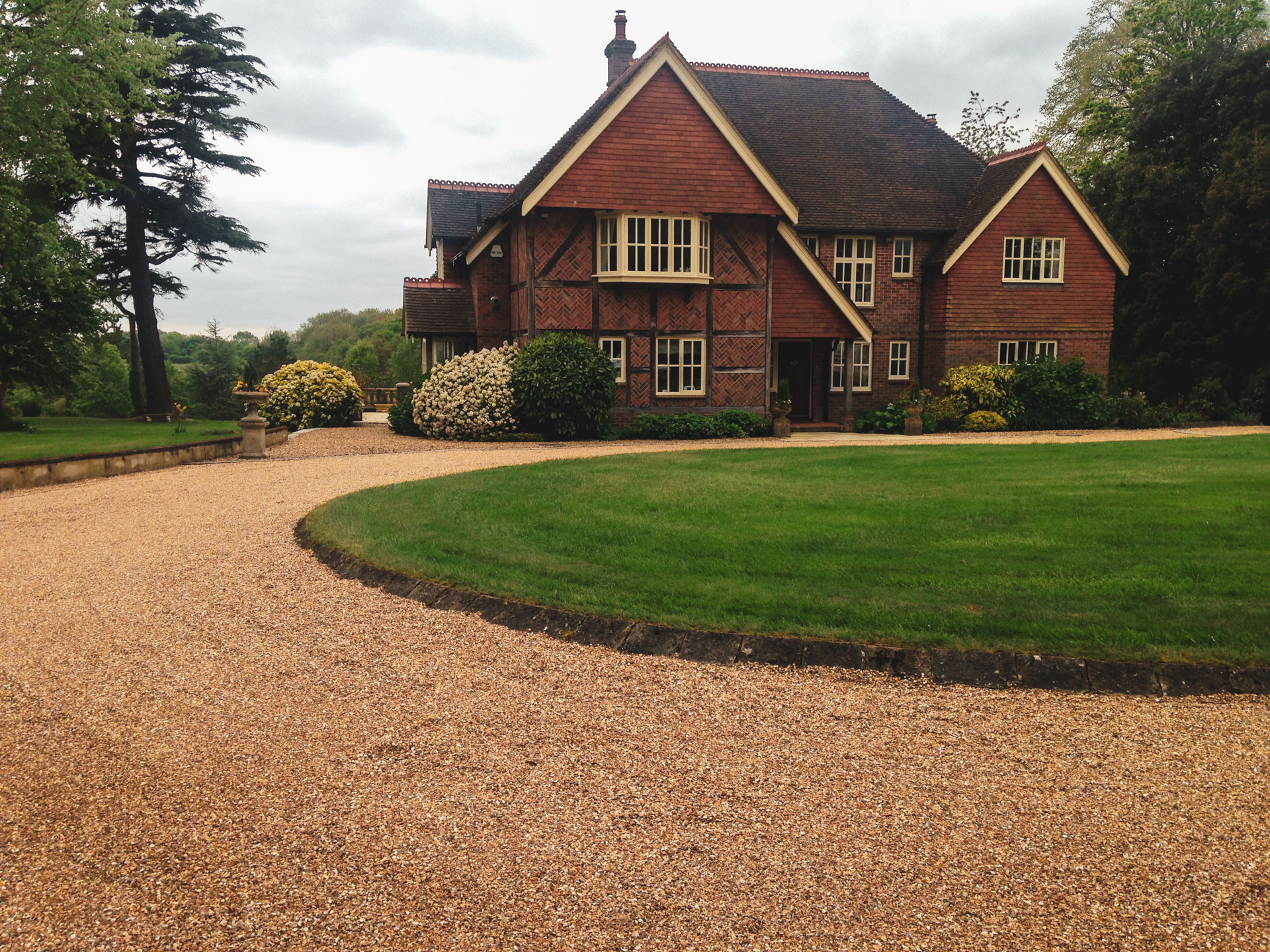 newstone-construction-p2