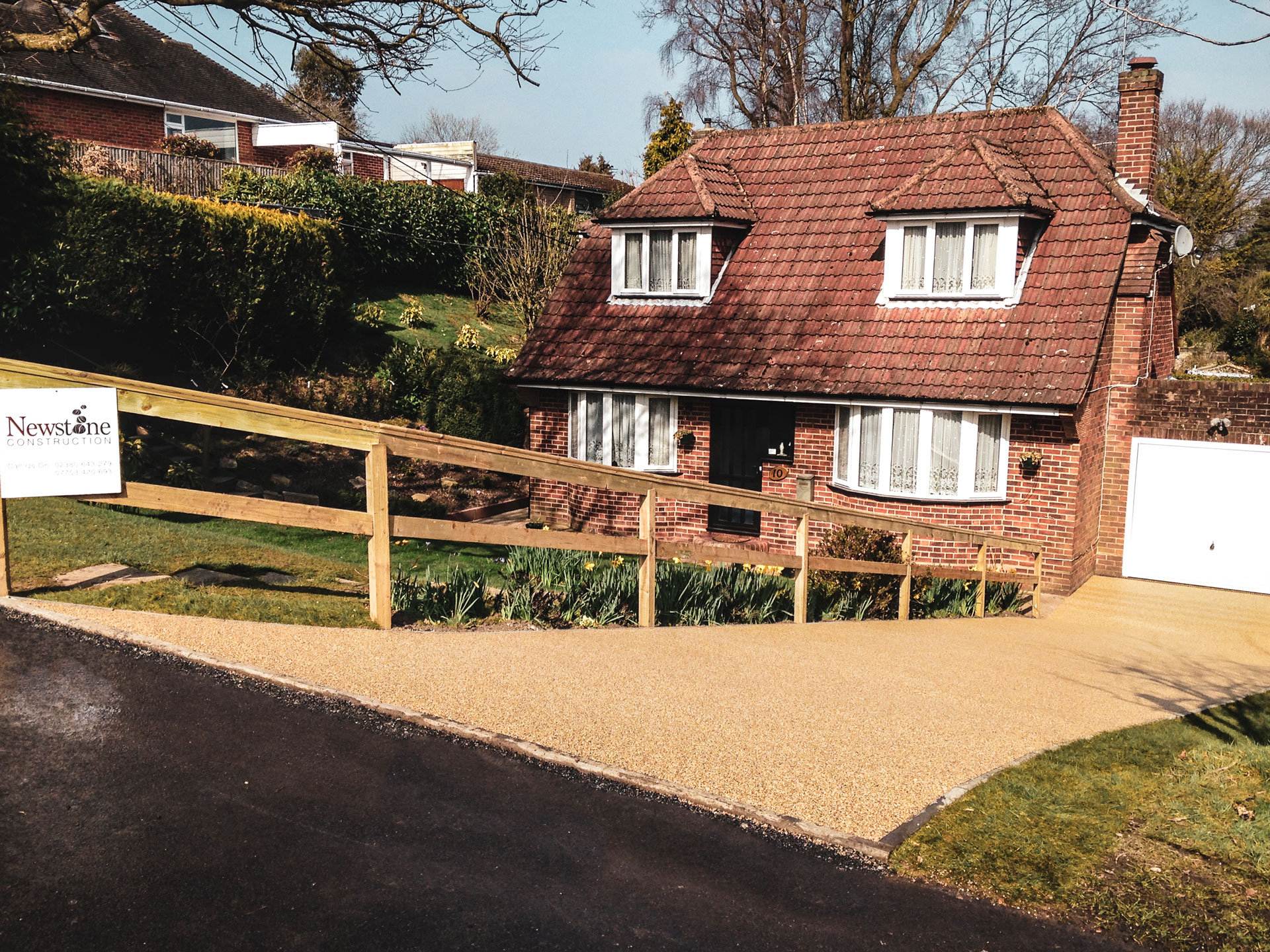 newstone-construction-p4